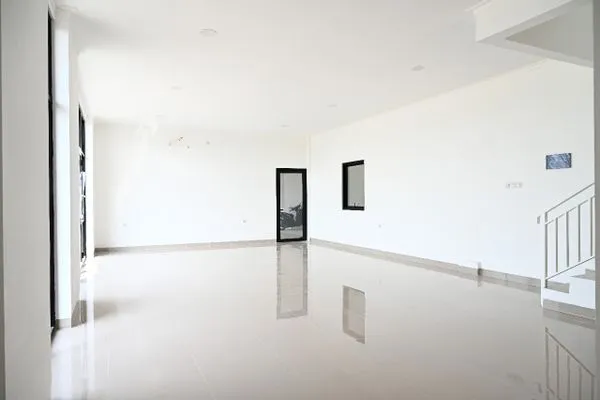 Image WhatsApp Image 2025 10 16 at 14.31.44 46b1a15e