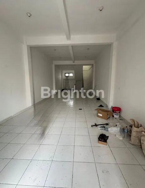 image DISEWAKAN RUKO 2 LANTAI DI KEROBOKAN BALI (3)