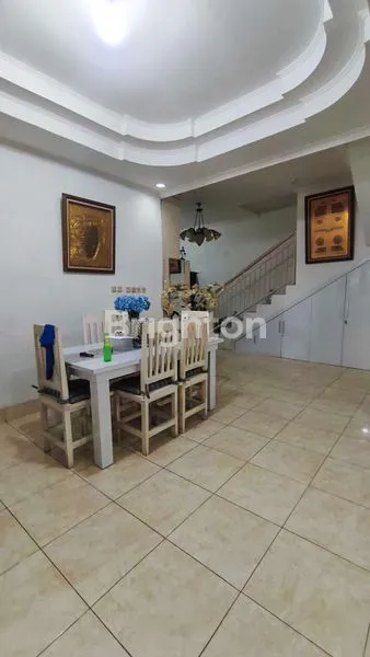 image DI JUAL RUMAH DI JALAN KELOR CIPENDEK KOTA BOGOR (6)