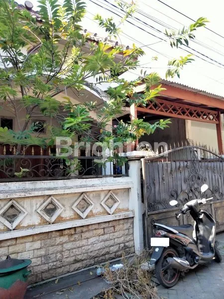 image RUMAH BUTUH DIPERCANTIK (2)