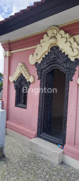 image RUKO STRATEGIS RENON LT 200M² 2 TOKO (8)