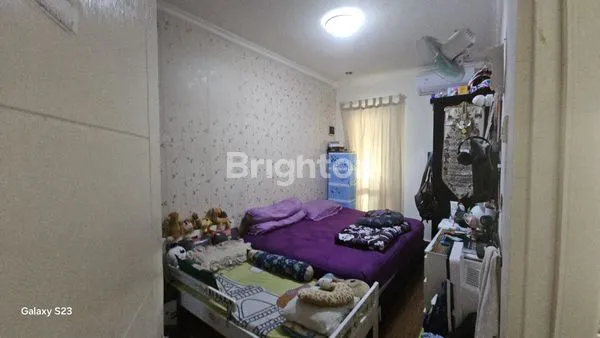 image DI JUAL RUMAH NYAMAN DAN ASRI DI HARJAMUKTI (5)