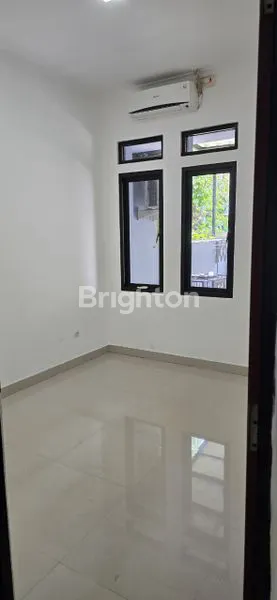 image RUMAH HARAPAN INDAH CLUSTER ARALIA (6)