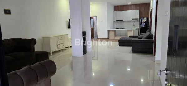 image RUMAH HARAPAN INDAH CLUSTER ARALIA (7)