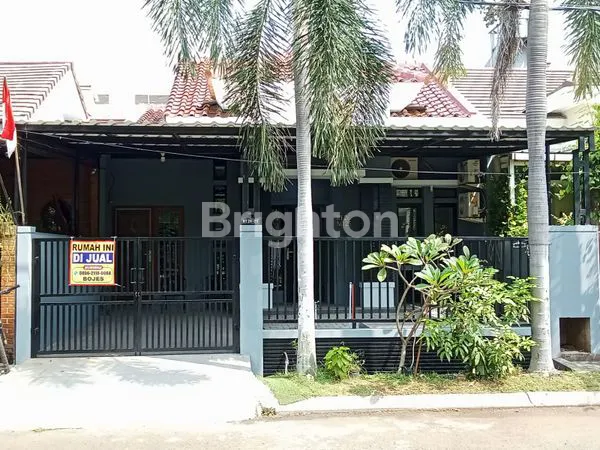 image RUMAH HARAPAN INDAH CLUSTER ARALIA (3)