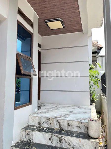 image MAU RUMAH DENGAN UDARA SEGAR DAN VIEW PEGUNUNGAN (3)