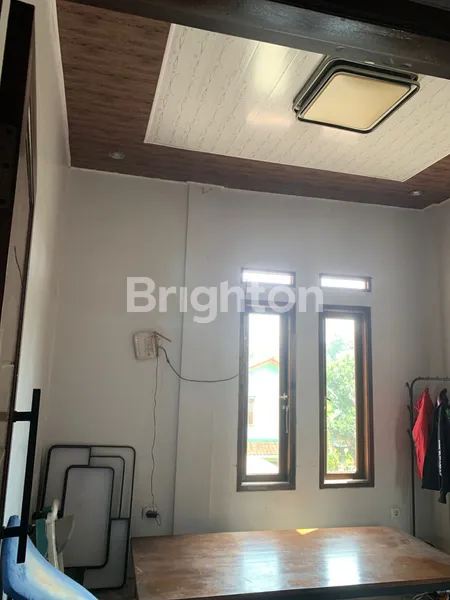 image MAU RUMAH DENGAN UDARA SEGAR DAN VIEW PEGUNUNGAN (4)