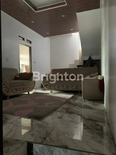 image MAU RUMAH DENGAN UDARA SEGAR DAN VIEW PEGUNUNGAN (5)