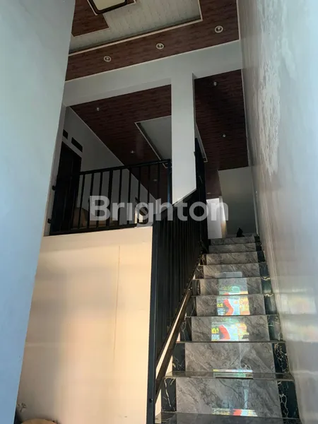 image MAU RUMAH DENGAN UDARA SEGAR DAN VIEW PEGUNUNGAN (6)