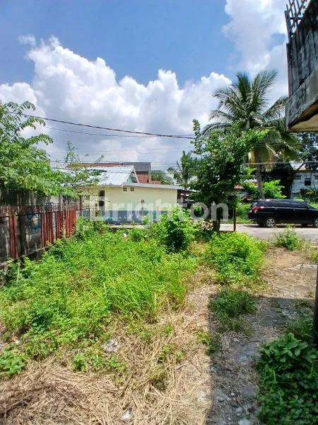 image TANAH LUAS, LOKASI STRATEGIS DI PALEMBANG (4)
