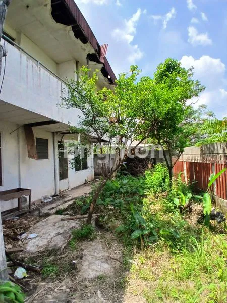 image TANAH LUAS, LOKASI STRATEGIS DI PALEMBANG (3)