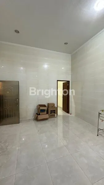 image RUMAH 4KT SIAP HUNI DI SUKAJADI BATAM (2)