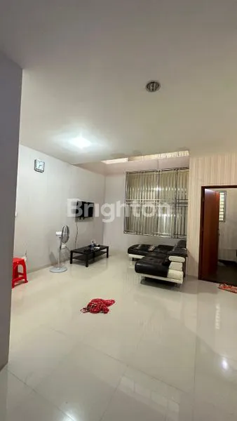 image RUMAH 4KT SIAP HUNI DI SUKAJADI BATAM (1)