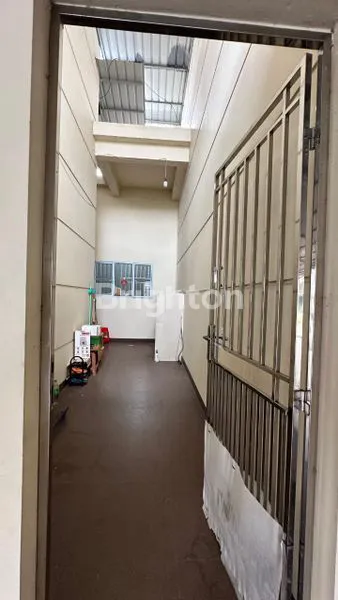 image RUMAH 4KT SIAP HUNI DI SUKAJADI BATAM (5)