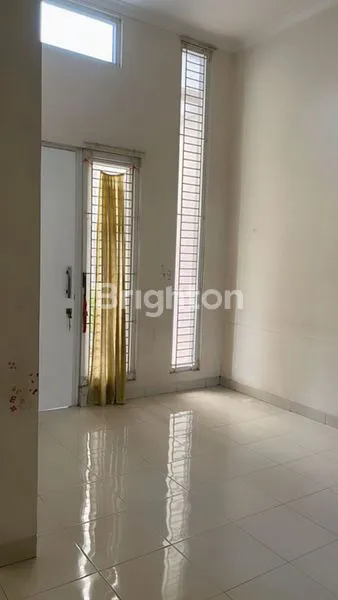 image RUMAH MUNGIL SIAP HUNI DI PAKUAN HILLS (2)