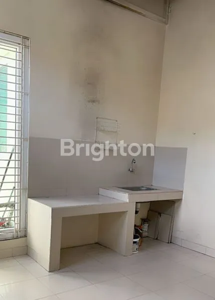 image RUMAH MUNGIL SIAP HUNI DI PAKUAN HILLS (4)