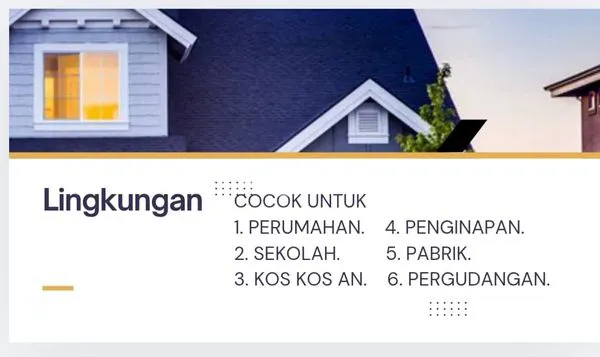 image LAHAN TANAH LUAS BERPROSPEK TINGGI DI PAMARAYAN, DESA DAMPING SERANG BANTEN (5)