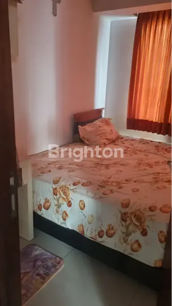 image  APARTEMEN WATERPLACE  SELANGKAH KE PAKUWON MALL, DEKAT SPAZIO TOWER, DEKAT UNESA (2)