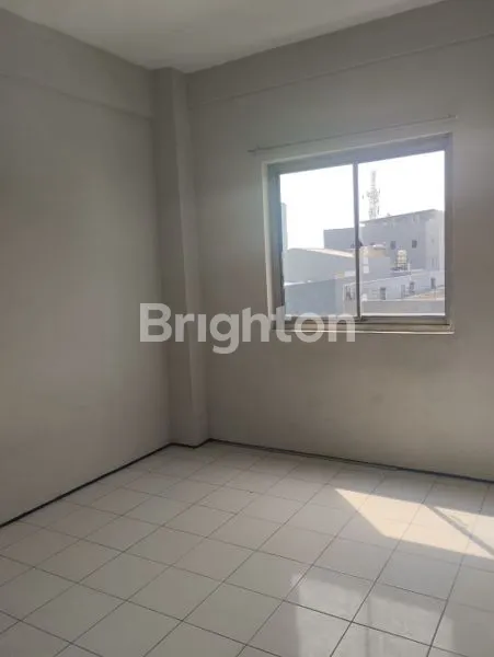image JUAL CEPAT APARTEMEN PERMATA TAMAN SURYA (4)