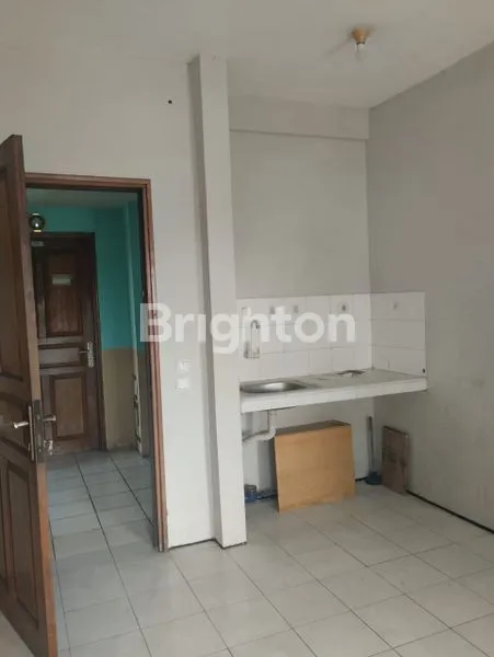 image JUAL CEPAT APARTEMEN PERMATA TAMAN SURYA (8)