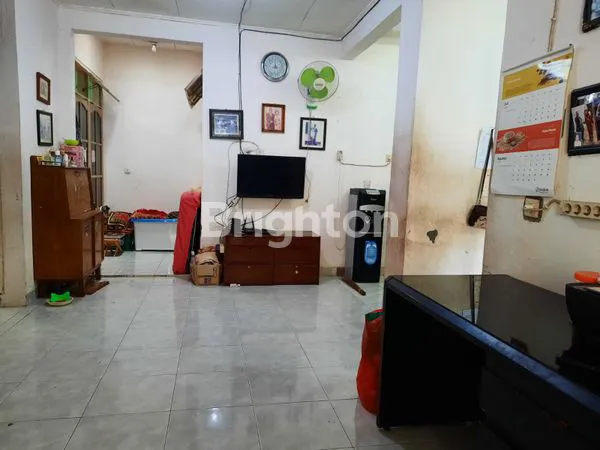 image RUMAH DI JUAL DI PURA MELATI INDAH (3)