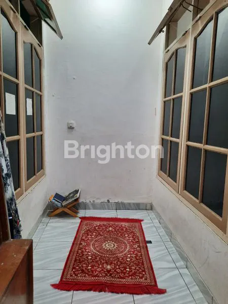 image RUMAH DI JUAL DI PURA MELATI INDAH (5)