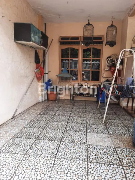 image RUMAH DI JUAL DI PURA MELATI INDAH (1)