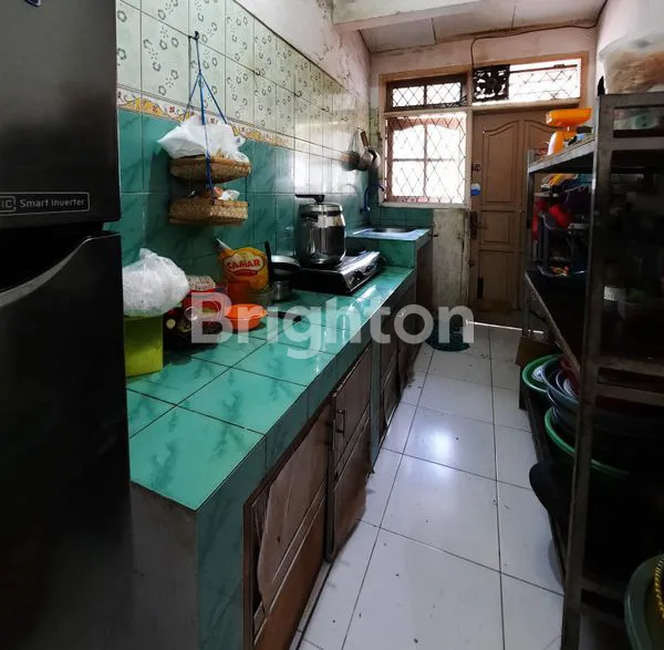 image RUMAH DI JUAL DI PURA MELATI INDAH (6)