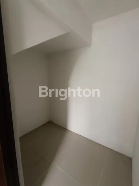 image CITRA GARDEN SERPONG (5)