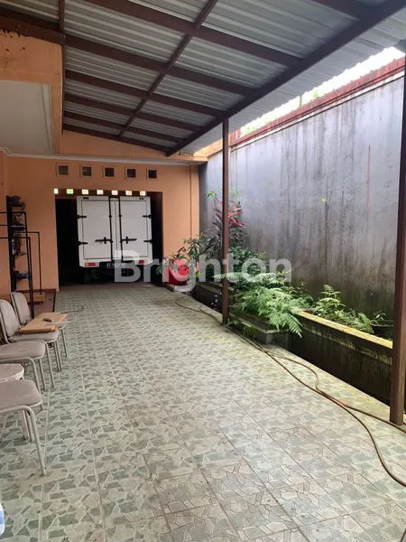 image HUNIAN STRATEGIS 5 KT DEKAT VILLA TAMARA (3)