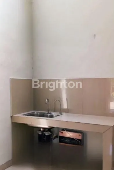 image RUMAH SIAP HUNI DI SEPATAN, TANGERANG, JARAK 9 MENIT KE EXIT TOL MAUK  (4)