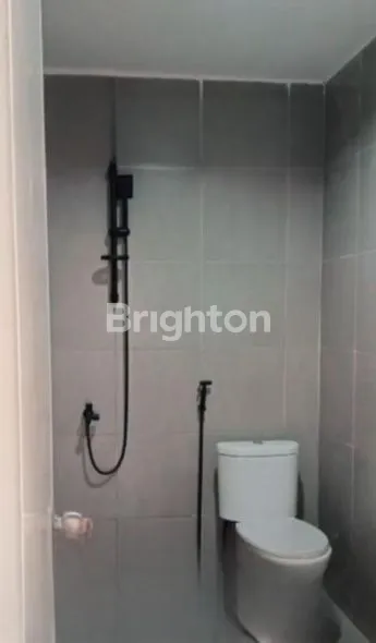 image RUMAH SIAP HUNI DI SEPATAN, TANGERANG, JARAK 9 MENIT KE EXIT TOL MAUK  (6)