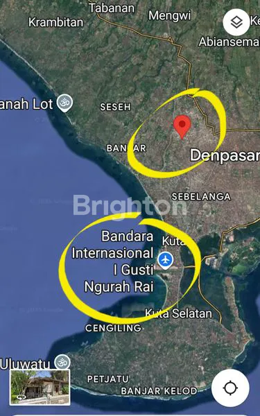 image RUMAH BALI 3LT 4BD 2,5ARE (8)