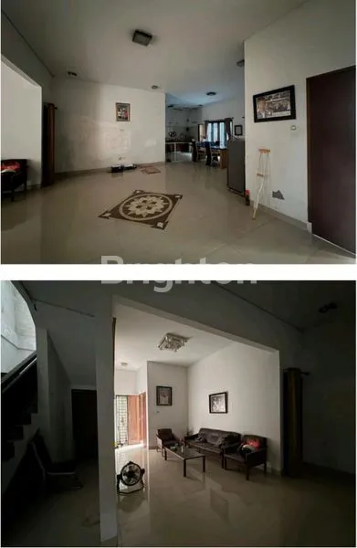 image RUMAH 2 LANTAI LT 511M² DI PANAKKUKANG (5)