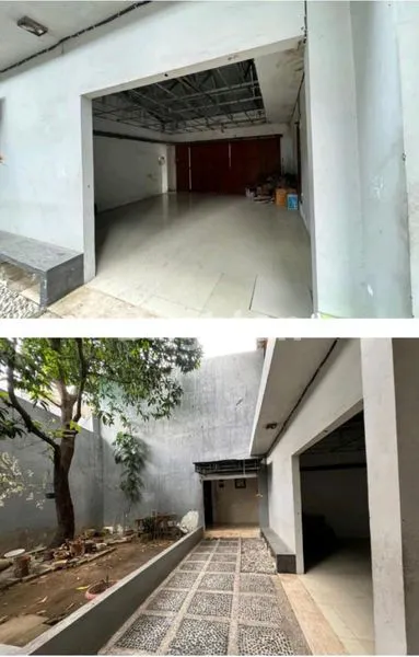 image RUMAH 2 LANTAI LT 511M² DI PANAKKUKANG (3)