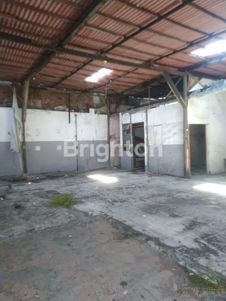 image  RUMAH MURAH  (3)