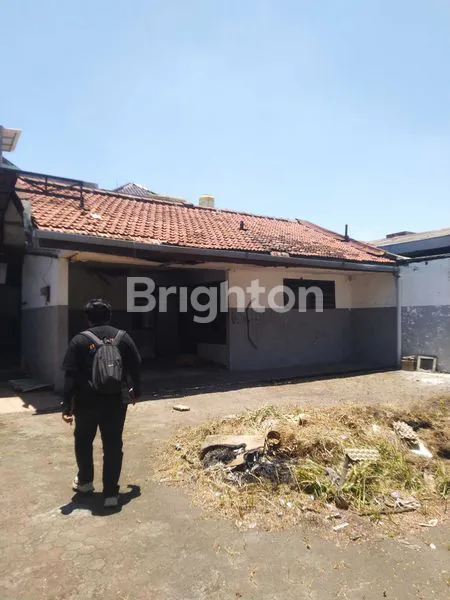 image  RUMAH MURAH  (2)