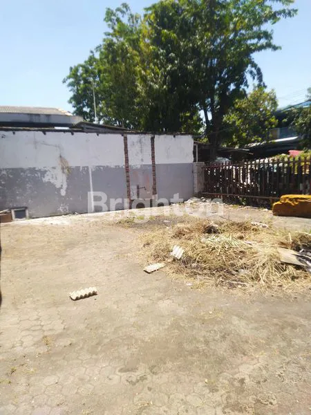 image  RUMAH MURAH  (4)