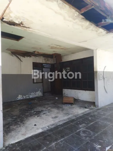 image  RUMAH MURAH  (1)