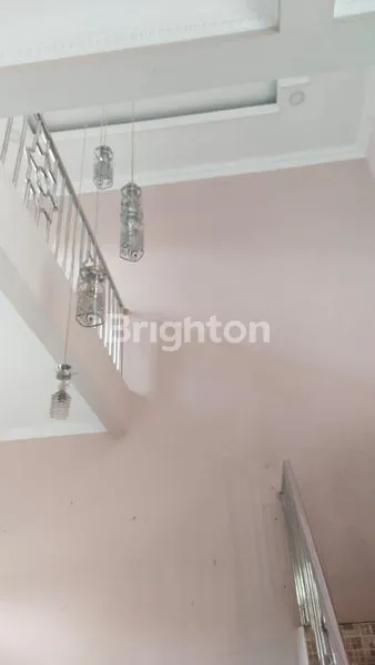 image RUMAH SEWA DUA LANTAI UMGARAN TIMUR ISTIMEWA (6)