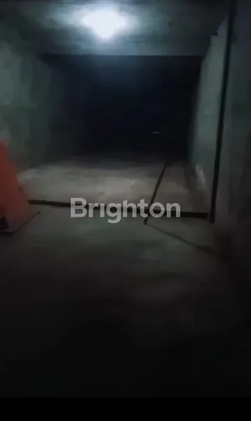 image RUKO 3 LANTAI STRATEGIS DI PAYUNG SEKAKI (2)