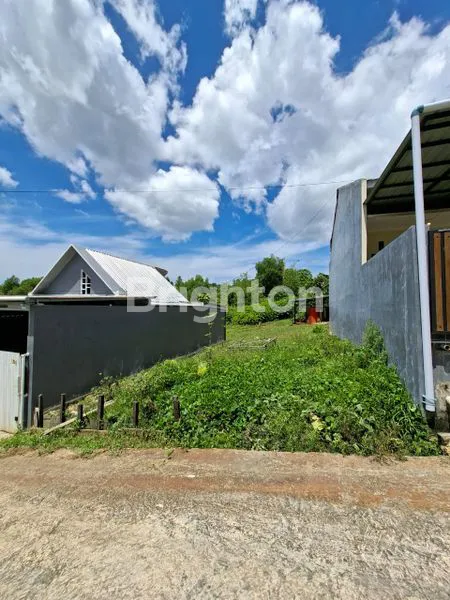 image TANAH KAPLINGAN (2)