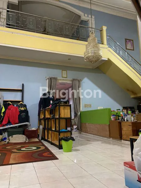 image HUNIAN STRATEGIS 5 KT DEKAT VILLA TAMARA (4)