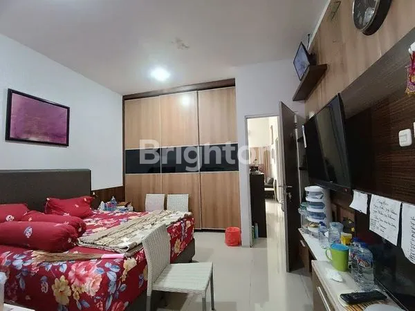 image RUMAH 1 M AN DI SUKOLILO DIAN DEKAT KAMPUS UNAIR ONE GATE SISTEM SIAP HUNI  (8)