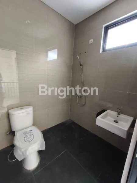 image RUMAH GOLDEN PARK 2 SERPONG (7)