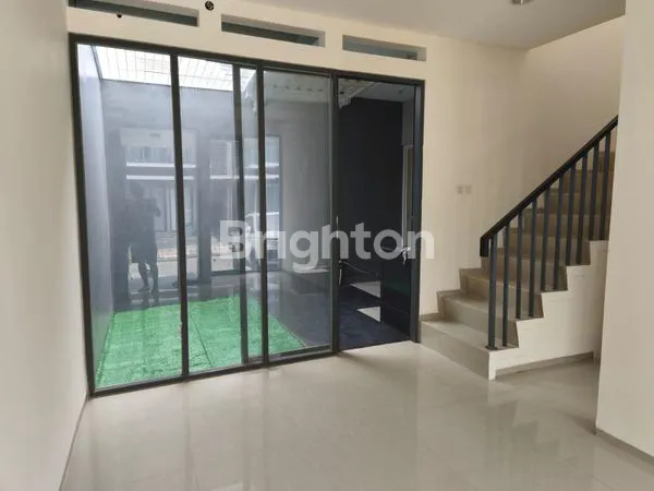 image RUMAH GOLDEN PARK 2 SERPONG (1)