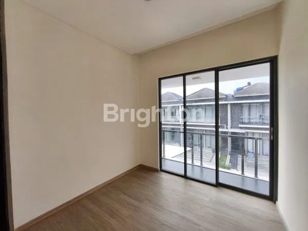 image RUMAH GOLDEN PARK 2 SERPONG (8)