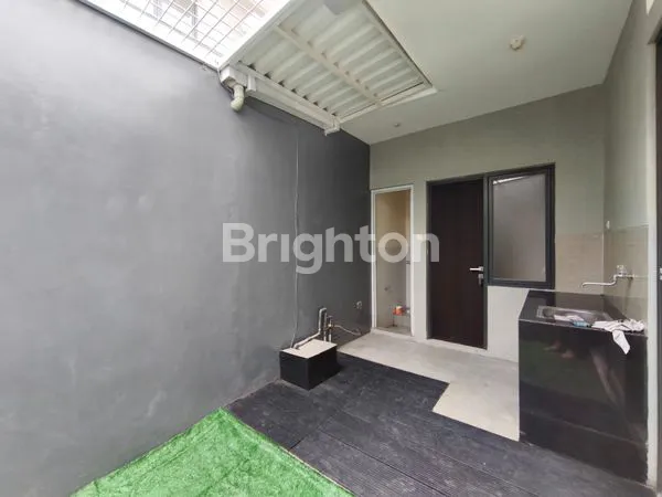 image RUMAH GOLDEN PARK 2 SERPONG (2)