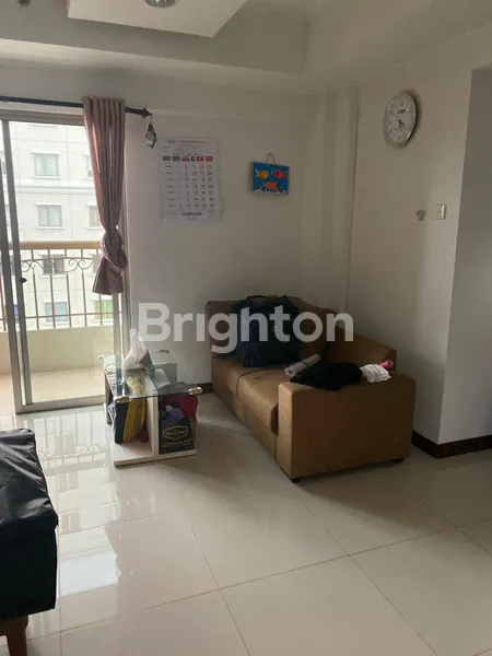 image WATERPLACE TOWER F (2)