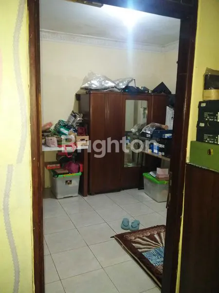 image CILILITAN BESAR - TANAH 500 M2 DAN RUMAH LUAS & STRATEGIS – CILILITAN BESAR - KRAMAT JATI - JAKARTA TIMUR (6)